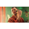 Golarka PHILIPS Oneblade 360 QP2734/31