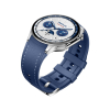 Smartwatch OnePlus Watch  2 Blue