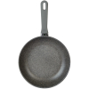 Patelnia BALLARINI Murano granitowa 24 cm 75002-927-0