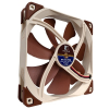 Wentylator NOCTUA 140mm NF-A14 PWM SSO2, AAO Frame