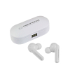 ESPERANZA SŁUCHAWKI DOUSZNE BLUETOOTH TWS PHOEBE EH230W