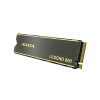 ADATA DYSK SSD LEGEND 800 500MB M.2