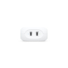 UniFi Protect AI Theta Security Camera