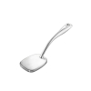 Tłuczek do mięsa GEFU TENERA G-14760