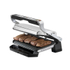 Grill elektryczny TEFAL GC 724D Optigrill+ XL