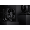 Chłodzenie CPU NOCTUA NH-U9S chromax.black MULTI-Socket
