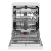 Zmywarka AMICA DFM64C7EOQWH