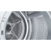Suszarka do bielizny BOSCH WTH86277PL