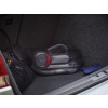 Odkurzacz Samochodowy 12V Black&Decker PV1200AV-XJ