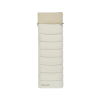 śpiwór ld150 envelope cnk2300sd016-beige NATUREHIKE