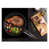 Zestaw patelni TEFAL Ultimate G26890 - 22 + 28cm
