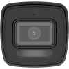 KAMERA IP HIKVISION DS-2CD1041G2-LIU 2.8MM PL