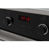 Piekarnik AMICA EB6521 FUSION