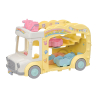 Sylvanian Families 5744 zestaw zabawkowy