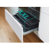Kuchnia GORENJE GK5C41WH (WYPRZEDAŻ)