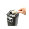 Urządzenie do popcornu Black+Decker BXPC1100E (1100W)