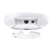 Access Point TP-LINK EAP653