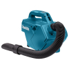 Odkurzacz 18V MAKITA DCL184Z (WYPRZEDAŻ)