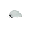 Namiot star river 2 ul 15d cnk2450ws022-moon rock ash NATUREHIKE