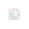 Chłodzenie DeepCool AG620 White ARGB