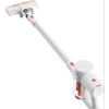 Odkurzacz pionowy Xiaomi G20 Lite EU