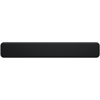 Logitech MX Keys
