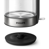 Czajnik elektryczny PHILIPS HD 9339/80