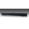 Muse TV Soundbar With Bluetooth M-1580SBT 80 W