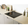 Płyta ceramiczna CANDY CH64CCB/4U2