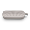 Bose SoundLink Flex Bluetooth Głośnik mono przenośny Biały