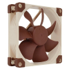 Wentylator NOCTUA NF-A9 PWM 92 mm 400-2000 RPM