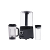 Blender próżniowy Kohersen VB1500 (antracytowy)