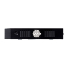 Rejestrator hybrydowy 5w1 DAHUA XVR5104HS-I3