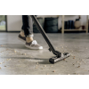 Odkurzacz uniwersalny KARCHER KWD 1 W V-12/2/18 - 1.628-401.0