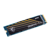 Dysk SSD MSI SPATIUM M450 PCIe 4.0 NVMe M.2 1TB V1