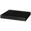 Rejestrator IP DAHUA NVR4232-4KS3