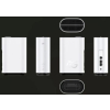Router ZTE G5C