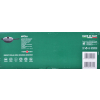 Patelnia BALLARINI Avola sauté z 2 uchwytami i pokrywką tytanowa 28 cm 75002-914-0