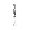 LAFE BLENDER RĘCZNY BRK-003A 800W Z AKCESORIAMI