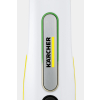 Parownica KARCHER SC 3 Upright - 1.513-530.0
