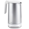Czajnik elektryczny Pro ZWILLING Enfinigy 53006-000-0 Srebrny