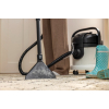 Odkurzacz piorący KARCHER SE 4 Plus Special - 1.081-171.0 (WYPRZEDAŻ)