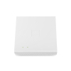 Lancom Systems LX-6200 1200 Mbit/s Biały Obsługa PoE