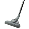 Odkurzacz bezworkowy Black+Decker BXVML700E (700W)