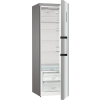 Chłodziarka GORENJE R619EAXL6