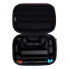 Hardcase Trust GXT 1247 XXL Nintendo Switch Black