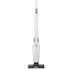 NILFISK Odkurzacz pionowy Easy 28Vmax White