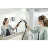 Parownica KARCHER SC 3 EasyFix (1.513-124.0) (WYPRZEDAŻ)
