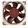 Wentylator NOCTUA NF-A6x25 60x25 mm PWM 5V