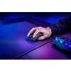 Razer DeathAdder V2 X HyperSpeed myszka Po prawej stronie Bluetooth Optyczny 14000 DPI